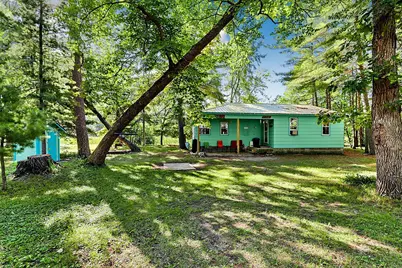 16333 River Lake Drive, Menahga, MN 56464 - Photo 1