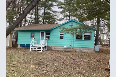 16333 River Lake Drive, Menahga, MN 56464 - Photo 2
