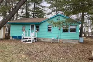 16333 River Lake Dr, Menahga, MN 56464 - Photo 2
