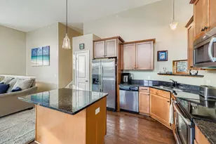 15125 Maryland Ave, Savage, MN 55378 - Photo 6