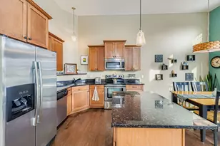 15125 Maryland Ave, Savage, MN 55378 - Photo 4