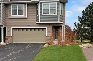 15125 Maryland Ave, Savage, MN 55378 - Photo 1
