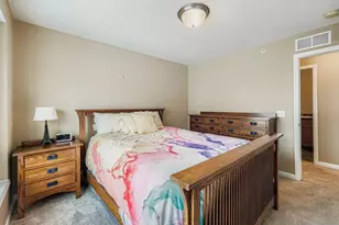 15125 Maryland Ave, Savage, MN 55378 - Photo 18