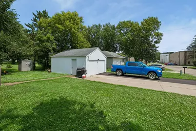 415 Francis Street, Faribault, MN 55021 - Photo 32