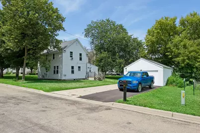 415 Francis Street, Faribault, MN 55021 - Photo 34