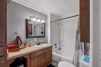 415 Francis Street, Faribault, MN 55021 - Photo 26