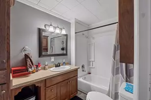 415 Francis St, Faribault, MN 55021 - Photo 26