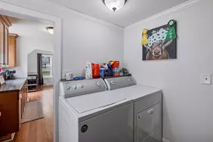 415 Francis St, Faribault, MN 55021 - Photo 14