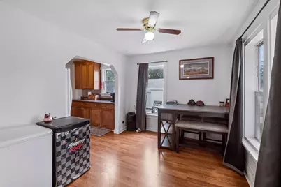 415 Francis Street, Faribault, MN 55021 - Photo 8
