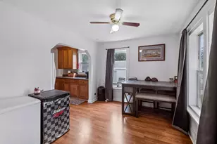 415 Francis St, Faribault, MN 55021 - Photo 8
