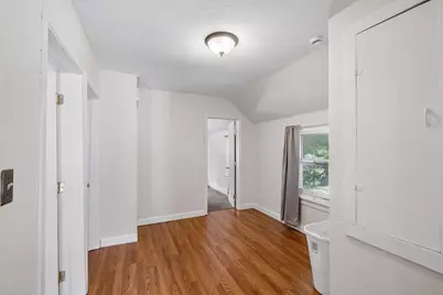 415 Francis Street, Faribault, MN 55021 - Photo 18