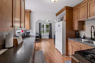415 Francis St, Faribault, MN 55021 - Photo 12