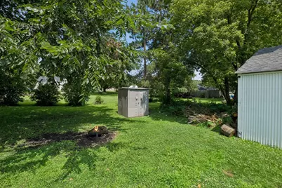 415 Francis Street, Faribault, MN 55021 - Photo 30