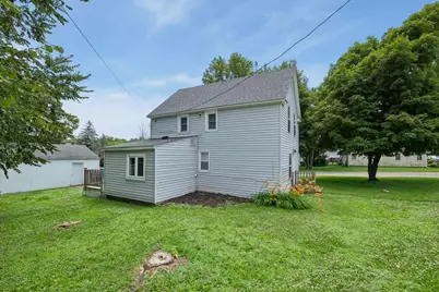 415 Francis Street, Faribault, MN 55021 - Photo 2