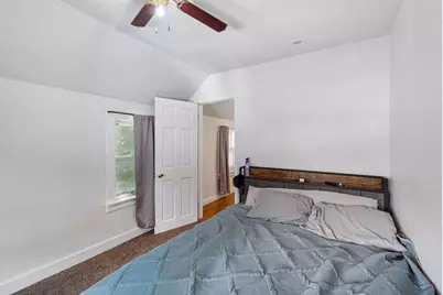 415 Francis Street, Faribault, MN 55021 - Photo 22
