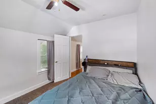 415 Francis St, Faribault, MN 55021 - Photo 22
