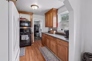 415 Francis St, Faribault, MN 55021 - Photo 10