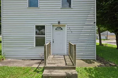 415 Francis Street, Faribault, MN 55021 - Photo 4