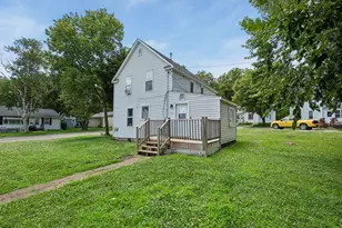 415 Francis St, Faribault, MN 55021 - Photo 28
