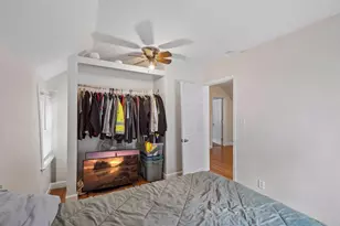 415 Francis St, Faribault, MN 55021 - Photo 20