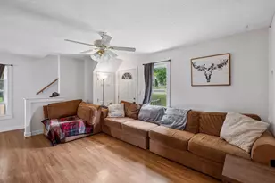 415 Francis St, Faribault, MN 55021 - Photo 6