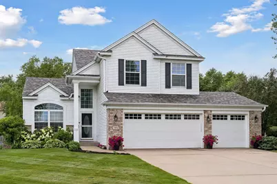 7975 Parrish Avenue NE, Otsego, MN 55330 - Photo 2