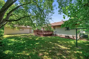 7432 Idaho Ave N, Brooklyn Park, MN 55428 - Photo 22