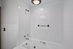 7432 Idaho Ave N, Brooklyn Park, MN 55428 - Photo 14