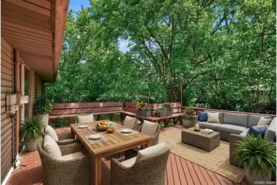 7432 Idaho Avenue N, Brooklyn Park, MN 55428 - Photo 20