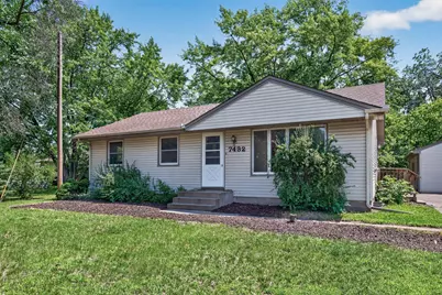 7432 Idaho Avenue N, Brooklyn Park, MN 55428 - Photo 2