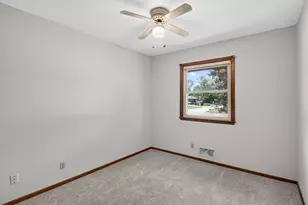 7432 Idaho Ave N, Brooklyn Park, MN 55428 - Photo 12