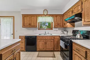 6386 255th St, Wyoming, MN 55092 - Photo 14