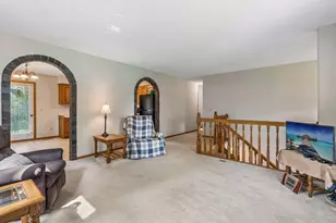 6386 255th St, Wyoming, MN 55092 - Photo 8