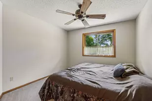 6386 255th St, Wyoming, MN 55092 - Photo 18