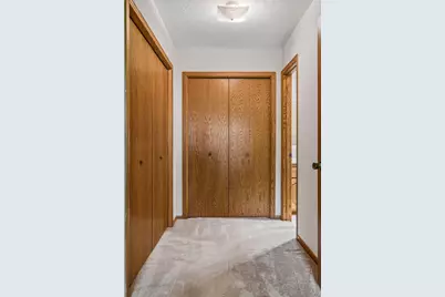 6386 255th Street, Wyoming, MN 55092 - Photo 20