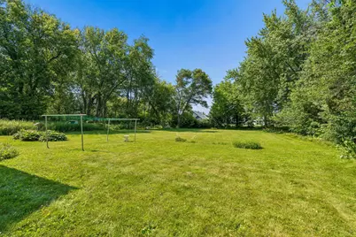 6386 255th Street, Wyoming, MN 55092 - Photo 36