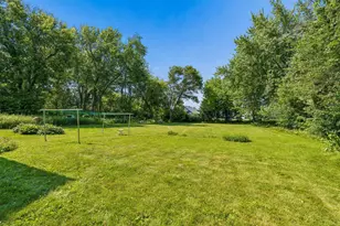 6386 255th St, Wyoming, MN 55092 - Photo 36