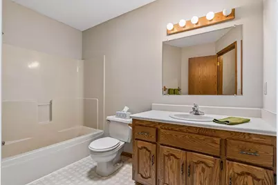 6386 255th Street, Wyoming, MN 55092 - Photo 22