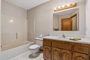 6386 255th St, Wyoming, MN 55092 - Photo 22
