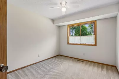 6386 255th Street, Wyoming, MN 55092 - Photo 16