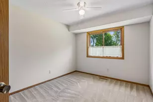 6386 255th St, Wyoming, MN 55092 - Photo 16
