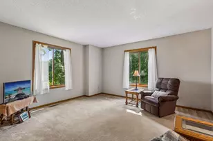 6386 255th St, Wyoming, MN 55092 - Photo 6