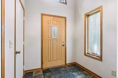 6386 255th Street, Wyoming, MN 55092 - Photo 24