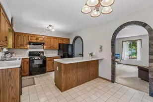 6386 255th St, Wyoming, MN 55092 - Photo 12
