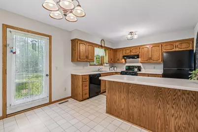 6386 255th Street, Wyoming, MN 55092 - Photo 10