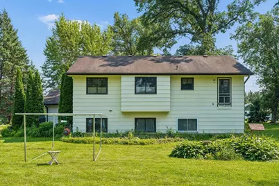 6386 255th Street, Wyoming, MN 55092 - Photo 34