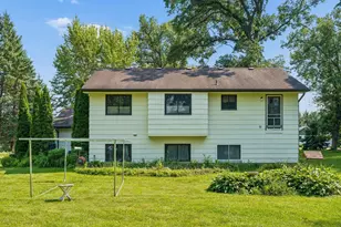 6386 255th St, Wyoming, MN 55092 - Photo 34