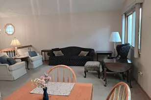 1597 Clemson Dr, Eagan, MN 55122 - Photo 6
