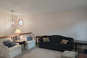 1597 Clemson Dr, Eagan, MN 55122 - Photo 12
