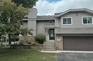 1597 Clemson Dr, Eagan, MN 55122 - Photo 1